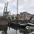 IMG_1759897