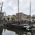 IMG_1759899
