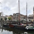 IMG_1759900