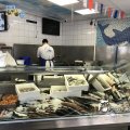 IMG_1758504