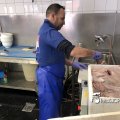 IMG_1758731