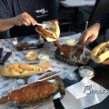 IMG_1758746