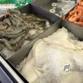 IMG_1759814