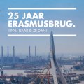 20210818_25_jaar_erasmusbrug_Poster_1996-1