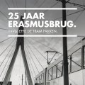 20210818_25_jaar_erasmusbrug_Poster_1996-4