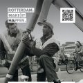 20210818_25_jaar_erasmusbrug_Poster_1996-5