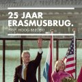 20210818_25_jaar_erasmusbrug_Poster_1997