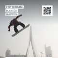 20210818_25_jaar_erasmusbrug_Poster_2005