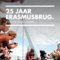 20210818_25_jaar_erasmusbrug_Poster_2010