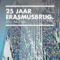 20210818_25_jaar_erasmusbrug_Poster_2015-1