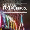 20210818_25_jaar_erasmusbrug_Poster_2016