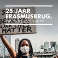 20210818_25_jaar_erasmusbrug_Poster_2020-1