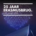 20210818_25_jaar_erasmusbrug_Poster_2020-2