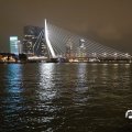 IMG_1758936