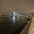 IMG_1758938