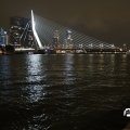 IMG_1758940
