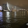IMG_1758941