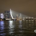 IMG_1758942