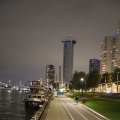 IMG_1758943