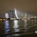 IMG_1758944