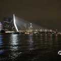 IMG_1758950