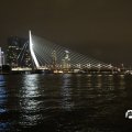 IMG_1758951