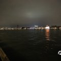 IMG_1758958