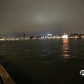 IMG_1758959