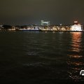 IMG_1758961