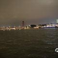 IMG_1758962