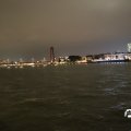 IMG_1758963