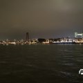 IMG_1758964