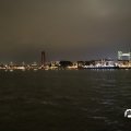 IMG_1758965
