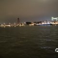 IMG_1758966