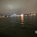 IMG_1758967