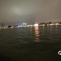 IMG_1758968