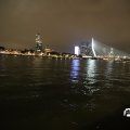 IMG_1758969