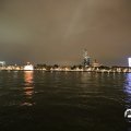 IMG_1758971