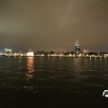 IMG_1758972