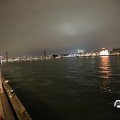 IMG_1758974