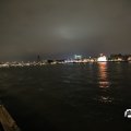 IMG_1758975