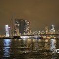 IMG_1758987