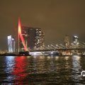 IMG_1758988