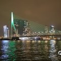 IMG_1758990