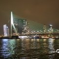 IMG_1758991