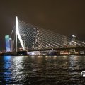 IMG_1758992