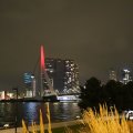 IMG_1758994