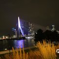 IMG_1758998