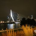 IMG_1759000