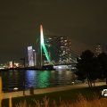 IMG_1759004